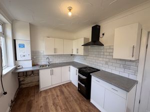 Photo 6- click for photo gallery